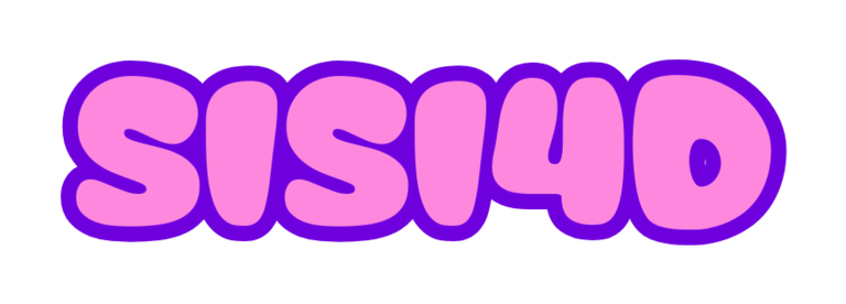SISI4D